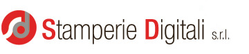 Stamperie Digitali